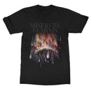 Miserere Luminis "Sidera" T-Shirt