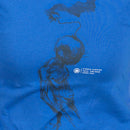 Strhess Clothing "Timebomb" Girls T-shirt