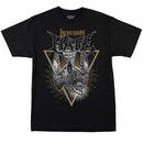 Hate "Tremendum" T-Shirt