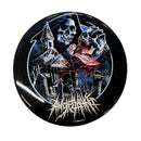 AngelMaker "Angelmaker x Discraft Disc" Frisbee