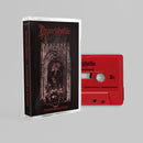 Imperishable "Revelation In Purity" Cassette