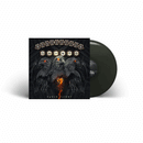 Revolution Saints "Eagle Flight" 12"