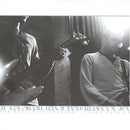 The Austerity Program "Terra Nova EP" CD