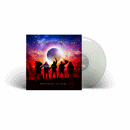 Sunstorm "Brothers In Arms" 12"