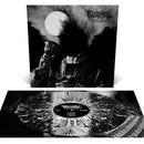 Full of Hell "Weeping Choir" 12"