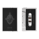 Ponte del diavolo "Tre - The EP Collection " Cassette