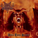Dark Funeral "Attera Totus Sanctus" 12"