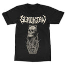 Slackjaw "Mourn" T-Shirt