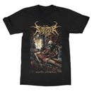 Sinizter "Agony Eternal" T-Shirt