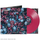 Myles Kennedy "The Art Of Letting Go" 12"