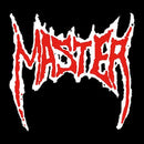 Master "MASTER - Master / 2CD" 2xCD