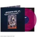 Roadwolf "Midnight Lightning" 12"