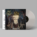 Father Befouled "Immaculate Pain" 12"