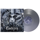 Evergrey "Architects Of A New Weave (Silver Vinyl)" 12"