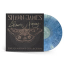 Shawn James "The Guardian Collection (SIGNED)" 12"