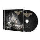 Wothrosch "WOTHROSCH - Odium / CD" CD