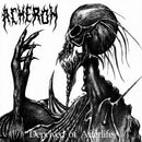 Acheron "Depraved Of Afterlife" 12"