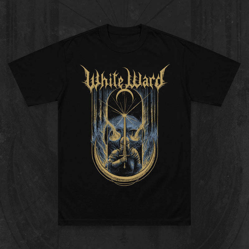 White Ward