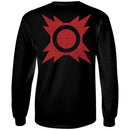 Carcosa ""Nihilus"" Longsleeve