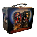 Puppet Master "Lunch Box"