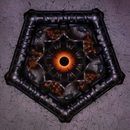 Testament "Ritual (Import)" CD