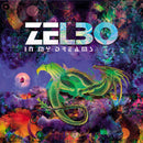 Zelbo "In My Dreams" CD