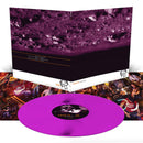 Cave In "Jupiter (25th Anniversary Reissue)" 12"