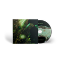 Abraham "IDSUNGWÜSSÄ " CD