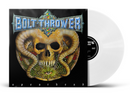 Bolt Thrower "Spearhead/Cenotaph" 12"