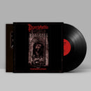 Imperishable "Revelation In Purity" 12"