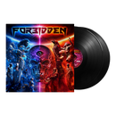 Forbidden "Forbidden" 2x12"