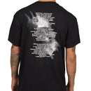 Sodom "Agent Orange" T-Shirt