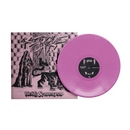 Rescue Cats "Flesh & Weapon" Limited Edition 12"