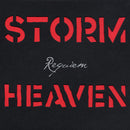 Requiem "Storm Heaven" 12"