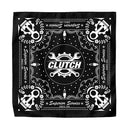 Clutch "Superior Service" Bandana