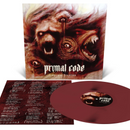 Primal Code "Opaque Fixation" 12"