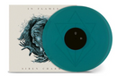 In Flames "Siren Charms" 2x12"