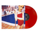 Wildside "Under The Influence" 12"