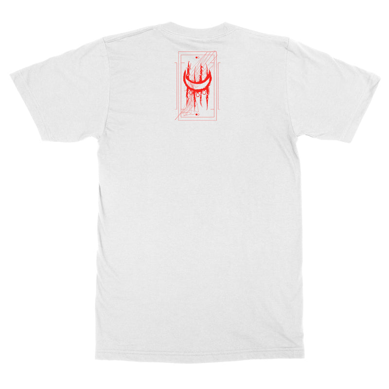 Signs of the Swarm "Absolvere" Special Edition T-Shirt
