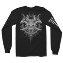 Befouled Tongue "Paradise Lost" Longsleeve