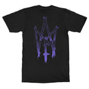AngelMaker "Spooky" T-Shirt