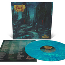 Temple of Void "The Crawl" 12"