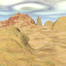 Journey To Ixtlan "Journey To Ixtlan" CD