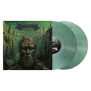 Rivers of Nihil "Where Owls Know My Name (Capricorn Marbled Vinyl)" 2x12"
