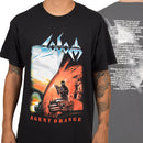 Sodom "Agent Orange" T-Shirt