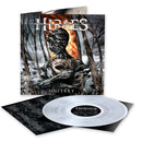 Hiraes "Solitary" 12"