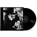 Jinjer "Wallflowers" 12"