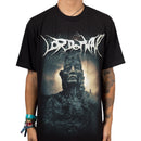 Lord of War "God of the Lost" T-Shirt