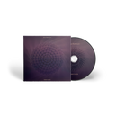 Psychonaut "World Maker" CD