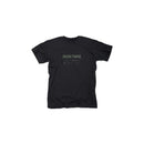 Smashing Pumpkins "Shiny And Oh So Bright" T-Shirt